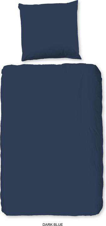 Produktbild HIP Bettbezug (Bettwäsche Set, 135 x 200 cm)