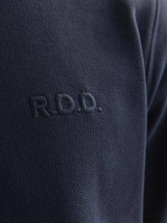 Immagine prodotto Jack & Jones Rdddaze Crew Neck Sweat Tee S/S Noos (S)