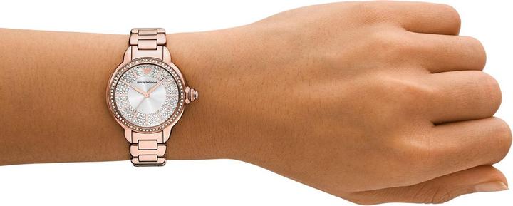 Immagine prodotto Emporio Armani Mia (32 mm)