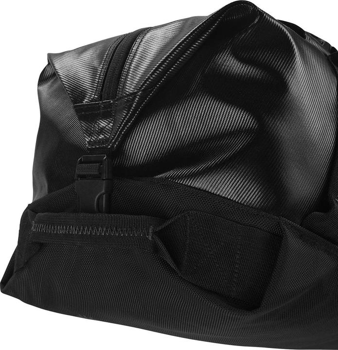 Actual product image Eagle Creek Migrate Wheeled Duffel 110L (110 l)