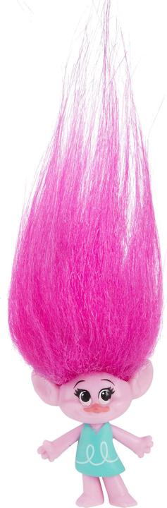 Produktbild Hasbro B6554 - Trolls Surprise Bags