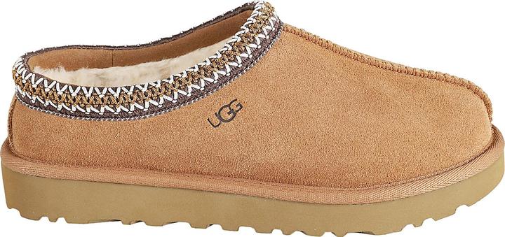 Image du produit Ugg Tasman (37)