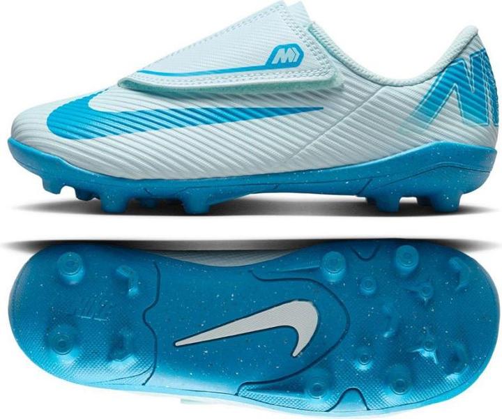 Nike Mercurial Vapor Club Fussballschuhe (28)