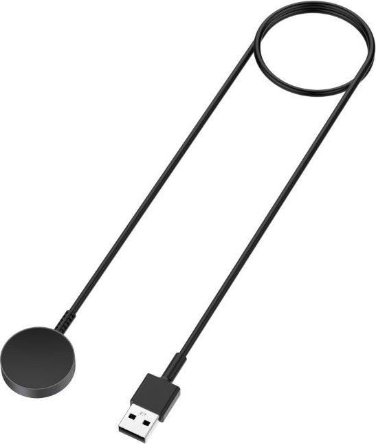 Immagine prodotto MU Classic Caricatore wireless USB-A