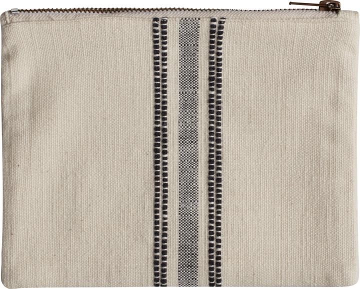 Actual product image micasa Mateo