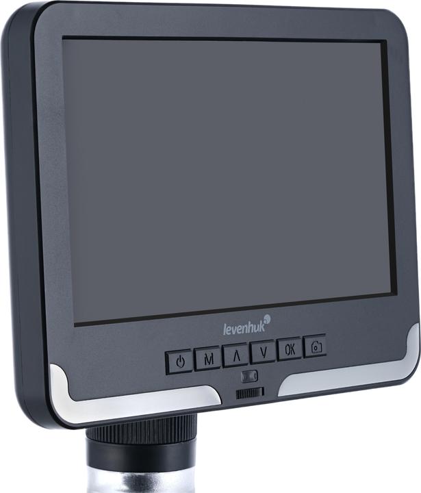 Produktbild Levenhuk DTX RC2