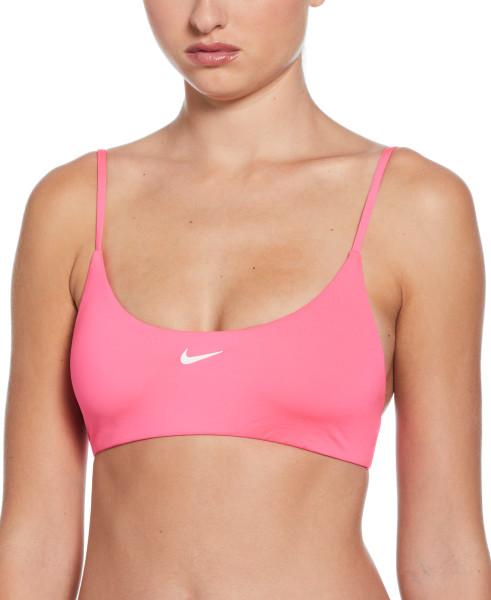 Image du produit Nike Essential Bralette Bikini Top (L)