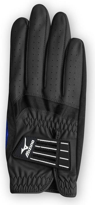Immagine prodotto Mizuno Rain Fit LH (S)