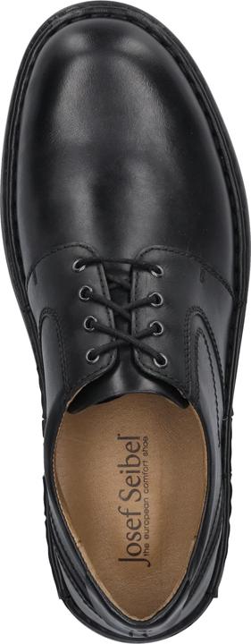 Produktbild Josef Seibel 27204-73813 (44)