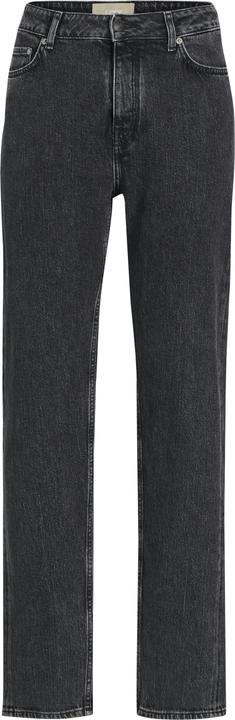 JJXX JXSeoul C3004 Straight Fit Jeans (28)