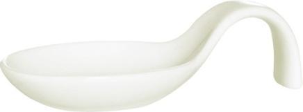 Arcoroc Amuse-Bouche