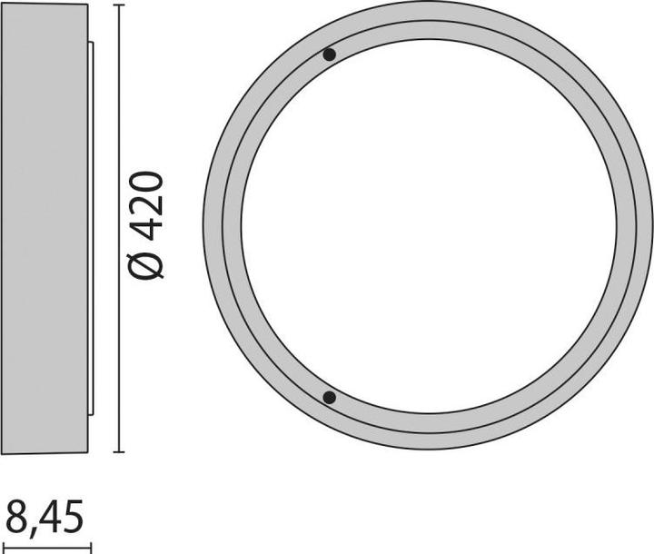 Image du produit PiL MULTI + (2146 lm)
