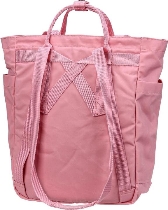 Actual product image Fjällräven Totepack (14 l)