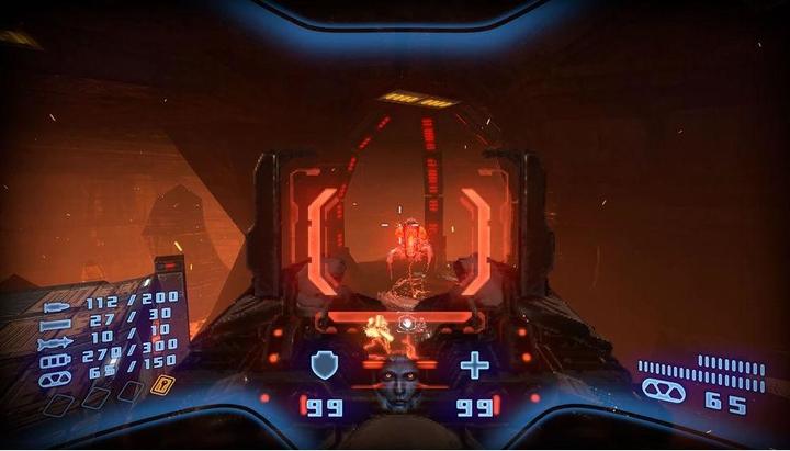 Immagine prodotto Humble Bundle Prodeus (PS4, DE)