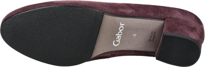 Image du produit Gabor Pumps (42)