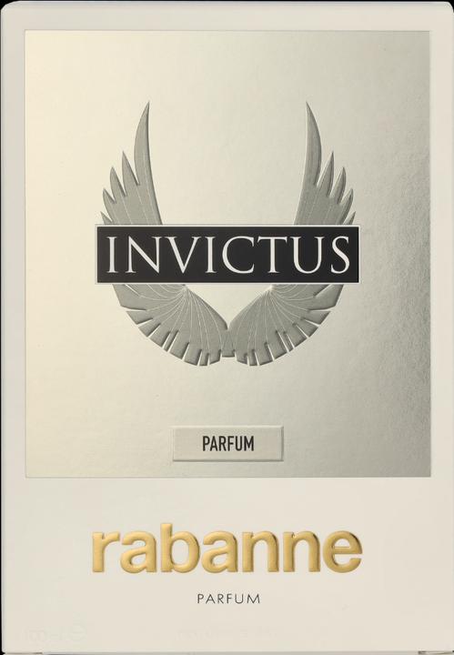 Image du produit Paco Rabanne Le Parfum (Eau de parfum, 100 ml)
