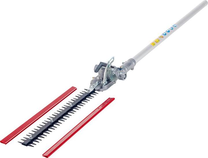 Produktbild AL-KO Multifunktionstrimmer BC 331 MT MULTITOOL (Trimmfaden)