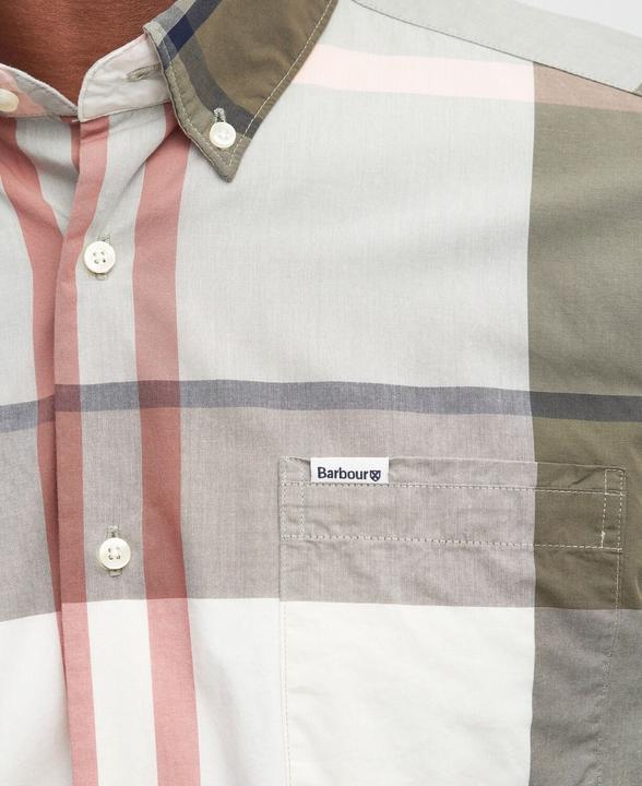 Immagine prodotto Barbour Harris (L)