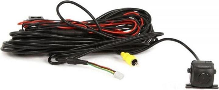 Immagine prodotto Kenwood Corp. Cmos-230