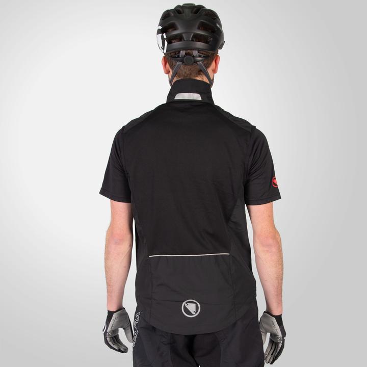 Actual product image Endura Hummvee (S)
