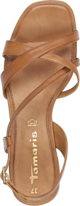 Produktbild Tamaris Sandalette (38)