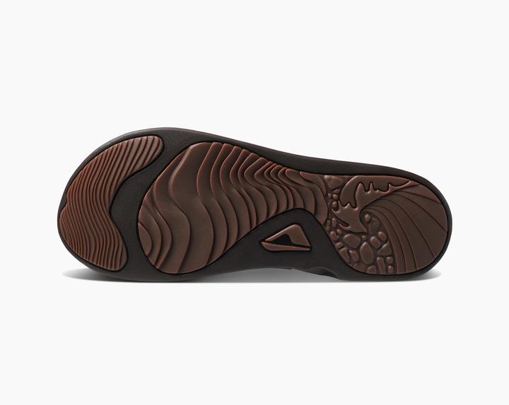 Actual product image Reef J-Bay III (43)