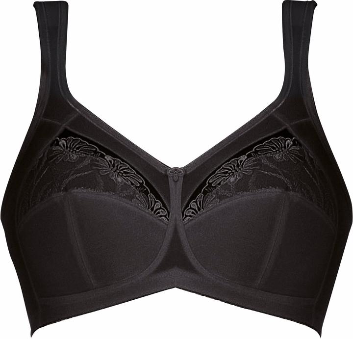 Image du produit Anita Safina Soutien-gorge de soulagement sans armatures (Une unité par pack, 95 E)
