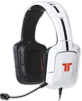 Produktbild MadCatz Tritton PRO+, Gaming Headset 5.1 Surround Sound