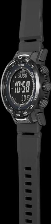 Produktbild Casio PRW-35Y-1BER (Sportuhr, 51.20 mm)