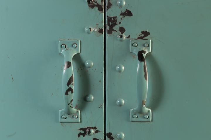 Produktbild Dutchbone Rusty