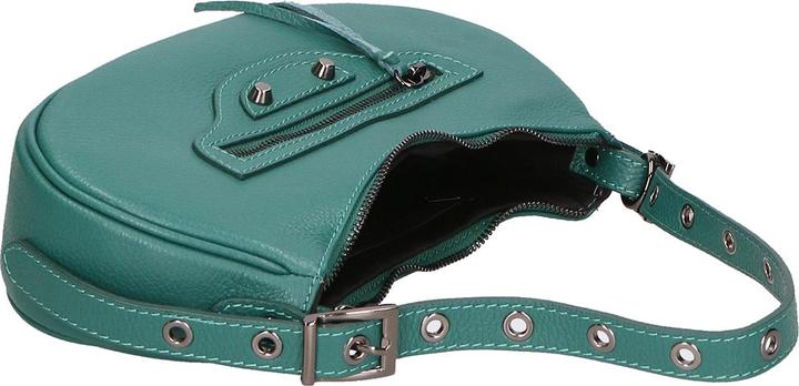 Immagine prodotto Gave Lux Borsa a tracolla