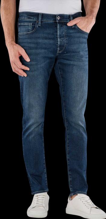 Actual product image G-Star 10021011 (W31/L30)