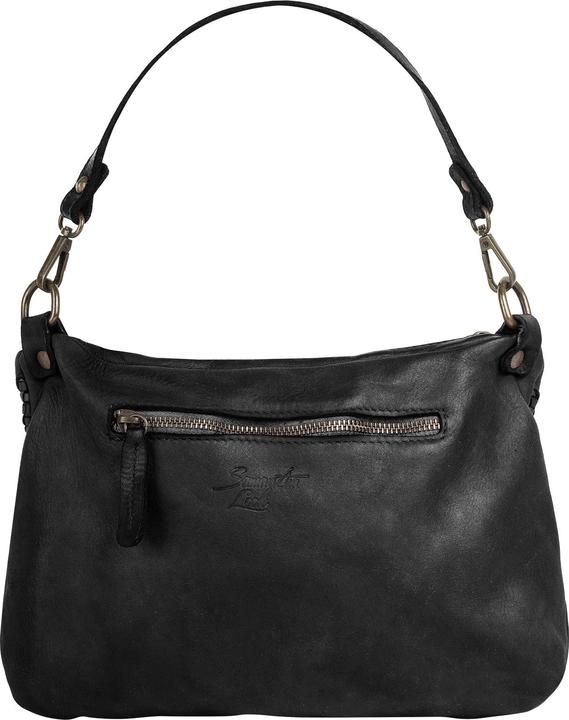 Actual product image Samantha Look Umhängetasche