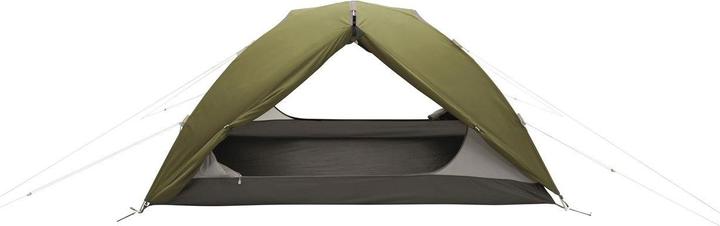 Image du produit Robens Tente Lodge 2 (Tente igloo, 3.10 kg, 2 personnes)