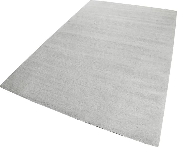 grigio chiaro blu