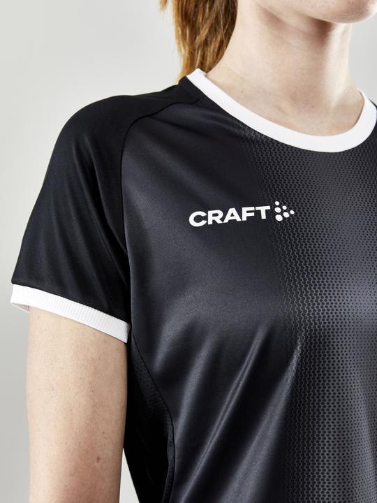 Image du produit Craft Progress 2.0 Graphic Jersey W (XXL)