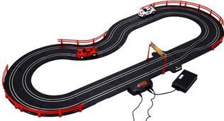Image du produit Knol Power Circuit - 2 Voitures + Compteur De Tours