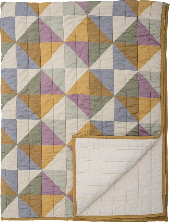 Bloomingville Crewe (150 x 125 cm)