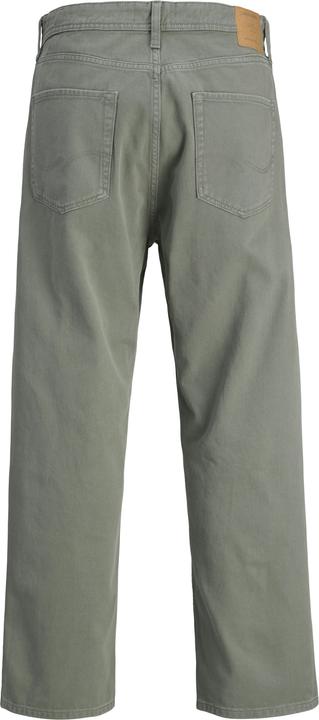 Actual product image Jack & Jones Wide Leg Fit 5-Pocket Hose 5-Pocket Hose (W31/L32)