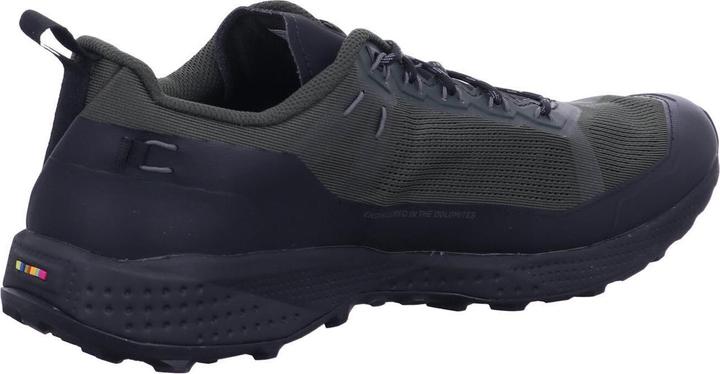 Actual product image Salewa Pedroc Air (42.5)