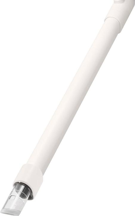 Immagine prodotto LG CordZero A9 Air