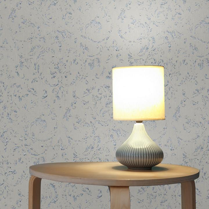 Produktbild Tadessi Barock Giulia M1-No.2181 | Ornament | Klassik | Barocktapete (64)