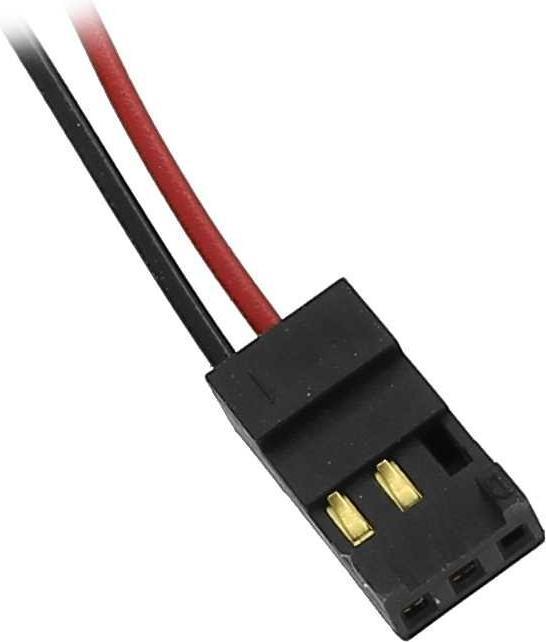 Actual product image AccuCell Buffer battery AlMn, WILPA1401 (17000 mAh)
