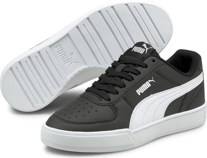 Puma Caven Jr (38)