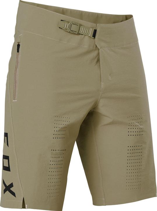 Produktbild Fox Flexair (XS)