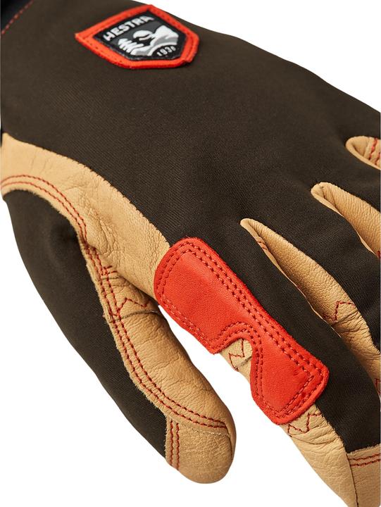 Image du produit Hestra Ergo Grip Active (9)