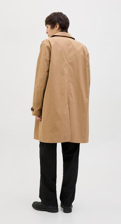 Produktbild Jack & Jones Jprccmiles Mac Coat (M)
