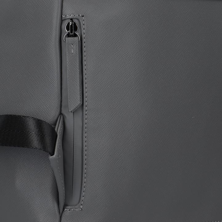 Immagine prodotto Guess Milano Daypack 41 cm Laptopfach (19 l)