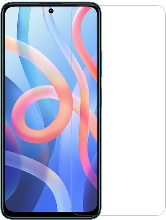 Produktbild Nillkin H+ PRO Schutzglas (1 Stück, Xiaomi Poco M4 Pro 5G)
