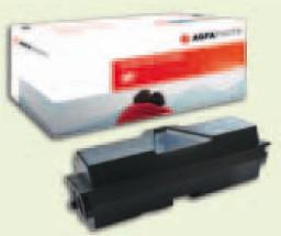 Image du produit AGFAPHOTO Aptk140e (CF)